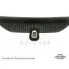 Szyba przednia Alfa Romeo 147 (3D/5D HATCHBACK) [2000 - 2010] 2037AGS 467990050