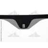 Szyba przednia Alfa Romeo 159 (5D KOMBI, 4D SEDAN) [2005 - 2011] 2039AGS 606887070