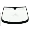 Szyba przednia Alfa Romeo 159 (5D KOMBI, 4D SEDAN) [2005 - 2011] 2039AGS 606887070