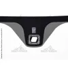 Szyba przednia Alfa Romeo 159 (5D KOMBI, 4D SEDAN) [2005 - 2011] 2039AGSM1B 606887080