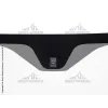 Szyba przednia Alfa Romeo 159 (5D KOMBI, 4D SEDAN) [2005 - 2011] 2039AGA 505178270