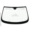 Szyba przednia Alfa Romeo 159 (5D KOMBI, 4D SEDAN) [2005 - 2011] 2039AGA 505178270