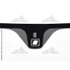 Szyba przednia Alfa Romeo 159 (5D KOMBI, 4D SEDAN) [2005 - 2011] 2039AGAM1B 505178280