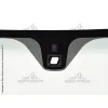 Szyba przednia Alfa Romeo 159 (5D KOMBI, 4D SEDAN) [2005 - 2011] 2039AGBGYHM1B 606887090, 505165520
