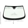 Szyba przednia Alfa Romeo 159 (5D KOMBI, 4D SEDAN) [2005 - 2011] 2039AGBGYHM1B 606887090, 505165520