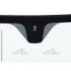 Szyba przednia Alfa Romeo Brera (2D COUPE) [2006 - 2010] 2040AGSZ1B 50507621