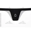 Szyba przednia Alfa Romeo Mito (3D HATCHBACK) [2008 - 2018] 2042AGSWZ 50528356, 50518723, 50508542