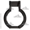 Szyba przednia Alfa Romeo Giulia (4D SEDAN) [2016 - ...] 2048AGCCMVZ 50532329