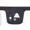 Szyba przednia Alfa Romeo Stelvio (5D SUV) [2017 - ...] 2049AGACMVZ1B 0000050559440