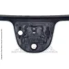 Szyba przednia Alfa Romeo Tonale (5D SUV) [2022 - ...] 2050AGACMVZ 50573165