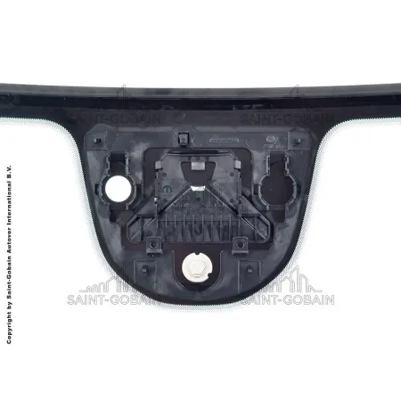 Szyba przednia Alfa Romeo Tonale (5D SUV) [2022 - ...] 2050AGACMVZ 50573165