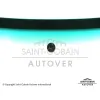 Szyba przednia Audi 80 (2D KABRIOLET) [1991 - 1998] 8542AGNGN 8G0845099D
