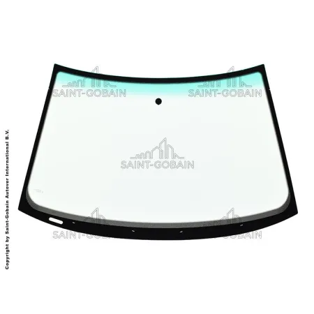 Szyba przednia Audi A4/S4 (4D SEDAN) [1994 - 2000] 8547AGNGNV 8D0845099G