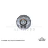 Szyba przednia Audi A4/S4 (4D SEDAN) [1994 - 2000] 8547AGNGYV1V 8D0845099AC