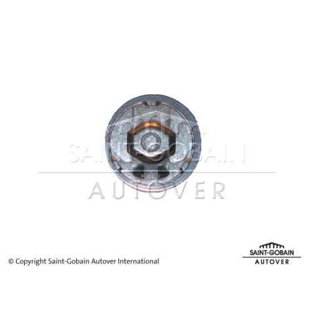 Szyba przednia Audi A4/S4 (4D SEDAN) [1994 - 2000] 8547AGNGYV1V 8D0845099AC