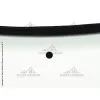 Szyba przednia Audi A3/S3 (3D HATCHBACK) [1996 - 2003] 8554AGNGYVW 8L0845099
