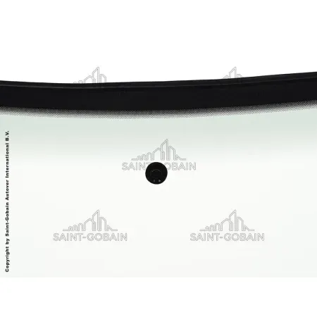 Szyba przednia Audi A3/S3 (3D HATCHBACK) [1996 - 2003] 8554AGNGYVW 8L0845099