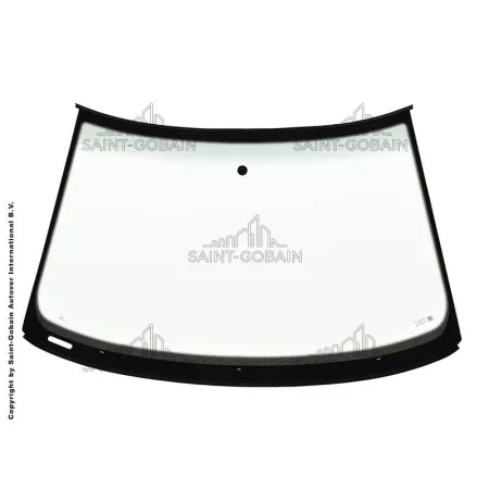 Szyba przednia Audi A3/S3 (3D HATCHBACK) [1996 - 2003] 8554AGNGYVW 8L0845099