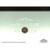 Szyba przednia Audi TT (2D COUPE) [1998 - 2006] 8561AGNGYVZ 8N0845099FNVB
