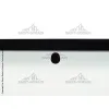 Szyba przednia Audi TT Softtop/Hardtop (2D COUPE, 2D KABRIOLET) [1998 - 2006] 8561AGNGYVZ1C 8N0845099KNVB, 8N7845099A, 8N0845099HNVB
