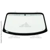 Szyba przednia Audi TT Softtop/Hardtop (2D COUPE, 2D KABRIOLET) [1998 - 2006] 8561AGNGYVZ1C 8N0845099KNVB, 8N7845099A, 8