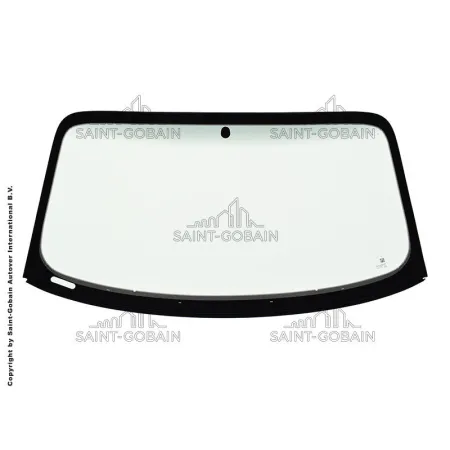 Szyba przednia Audi TT Softtop/Hardtop (2D COUPE, 2D KABRIOLET) [1998 - 2006] 8561AGNGYVZ1C 8N0845099KNVB, 8N7845099A, 8
