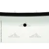 Szyba przednia Audi A2 (5D HATCHBACK) [2000 - 2005] 8562AGSGYZ 8Z0845099J