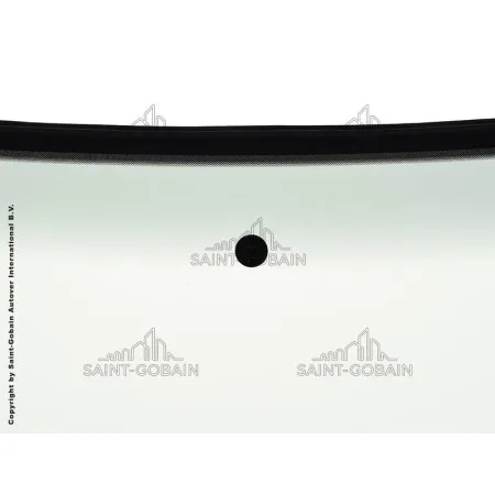 Szyba przednia Audi A2 (5D HATCHBACK) [2000 - 2005] 8562AGSGYZ 8Z0845099J