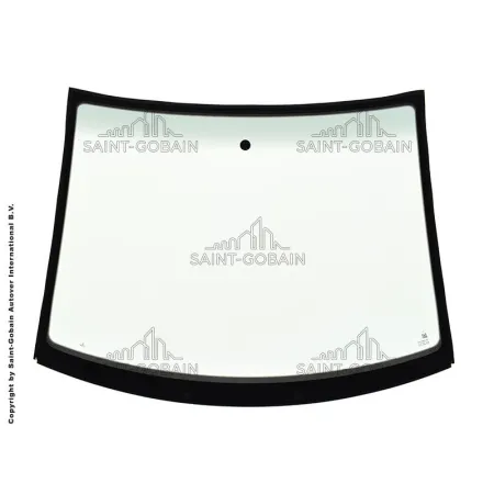 Szyba przednia Audi A2 (5D HATCHBACK) [2000 - 2005] 8562AGSGYZ 8Z0845099J