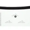 Szyba przednia Audi A4/S4 (4D SEDAN) [2000 - 2007] 8572AGSVW1B 8E0845099AFNVB