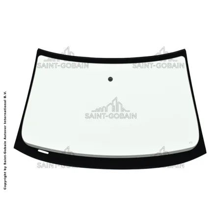 Szyba przednia Audi A4/S4 (4D SEDAN) [2000 - 2007] 8572AGSVW1B 8E0845099AFNVB
