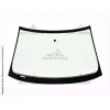 Szyba przednia Audi A4/S4 (4D SEDAN) [2000 - 2007] 8572AGAVW1B 8E0845099AHNVB