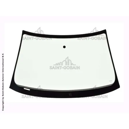 Szyba przednia Audi A4/S4 (4D SEDAN) [2000 - 2007] 8572AGAVW1B 8E0845099AHNVB