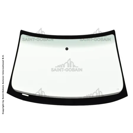 Szyba przednia Audi A4/S4 (4D SEDAN) [2000 - 2007] 8572AGSGYVW1B 8E0845099PNVB