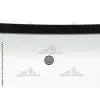 Szyba przednia Audi A4/S4 (2D KABRIOLET) [2002 - 2009] 8574AGSGYVW 8H0845099BNVB