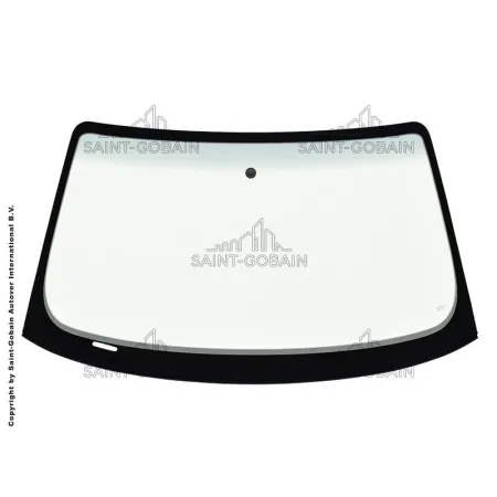 Szyba przednia Audi A4/S4 (2D KABRIOLET) [2002 - 2009] 8574AGSGYVW 8H0845099BNVB