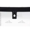 Szyba przednia Audi A8/S8 (4D SEDAN) [2002 - 2010] 8578ACCGYMW6A