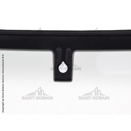 Szyba przednia Audi A8/S8 (4D SEDAN) [2002 - 2010] 8578ACCGYMW6A