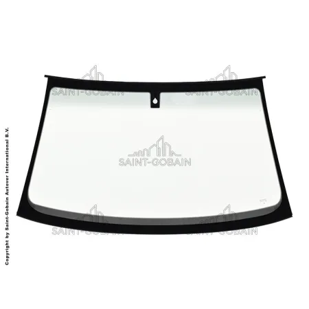 Szyba przednia Audi A8/S8 (4D SEDAN) [2002 - 2010] 8578ACCGYMW6A
