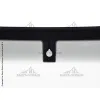 Szyba przednia Audi A8/S8 (4D SEDAN) [2002 - 2010] 8578ACDGYMVW