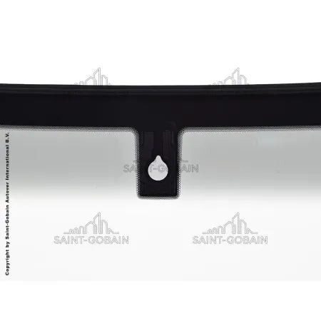 Szyba przednia Audi A8/S8 (4D SEDAN) [2002 - 2010] 8578ACDGYMVW