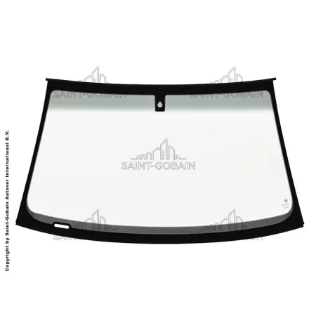 Szyba przednia Audi A8/S8 (4D SEDAN) [2002 - 2010] 8578ACDGYMVW