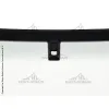 Szyba przednia Audi A8/S8 (4D SEDAN) [2002 - 2010] 8578AGSGYMVW 4E0845099AGNVB, 4E0845099AANVB, 4E0845099ADNVB