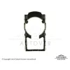 Szyba przednia Audi A8/S8 (4D SEDAN) [2002 - 2010] 8578AGSGYMVW 4E0845099AGNVB, 4E0845099AANVB, 4E0845099ADNVB