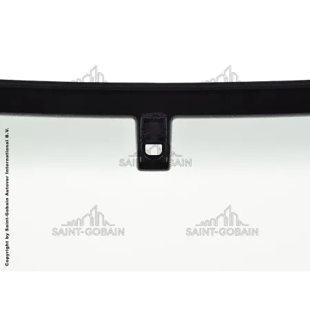 Szyba przednia Audi A8/S8 (4D SEDAN) [2002 - 2010] 8578AGSGYMVW 4E0845099AGNVB, 4E0845099AANVB, 4E0845099ADNVB