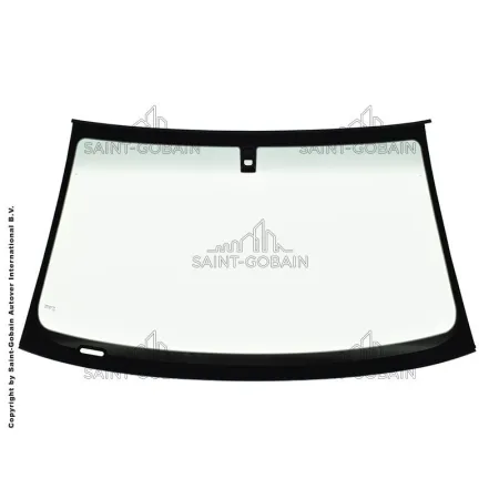 Szyba przednia Audi A8/S8 (4D SEDAN) [2002 - 2010] 8578AGSGYMVW 4E0845099AGNVB, 4E0845099AANVB, 4E0845099ADNVB