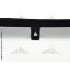 Szyba przednia Audi A8/S8 (4D SEDAN) [2002 - 2010] 8578AGAGYMVW 4E0845099BJNVB