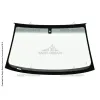 Szyba przednia Audi A8/S8 (4D SEDAN) [2002 - 2010] 8578AGAGYMVW 4E0845099BJNVB