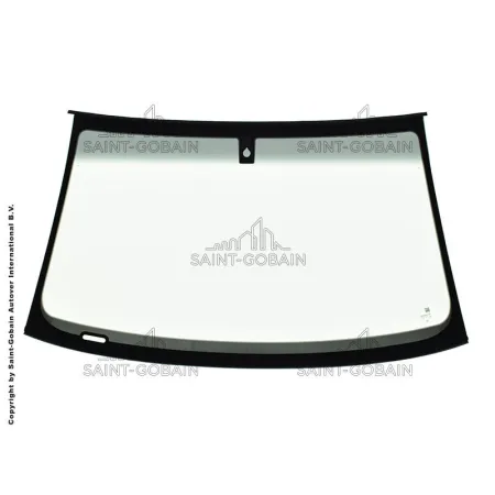 Szyba przednia Audi A8/S8 (4D SEDAN) [2002 - 2010] 8578AGAGYMVW 4E0845099BJNVB