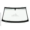 Szyba przednia Audi A8/S8 (4D SEDAN) [2002 - 2010] 8578AGSGYMVW6T 4E0845099ANNVB